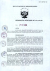 Vista preliminar de documento RJ-192-2016