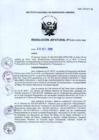 Vista preliminar de documento RJ-190-2016