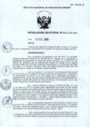 Vista preliminar de documento RJ-194-2016