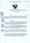 Vista preliminar de documento RJ-196-2016