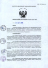Vista preliminar de documento RJ-199-2016