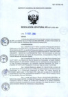 Vista preliminar de documento RJ-197-2016