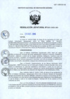 Vista preliminar de documento RJ-201-2016