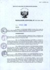 Vista preliminar de documento RJ-200-2016