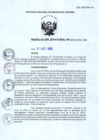 Vista preliminar de documento RJ-203-2016