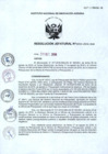Vista preliminar de documento RJ-202-2016