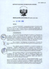 Vista preliminar de documento RJ-205-2016