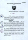 Vista preliminar de documento RJ-206-2016