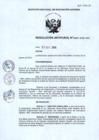 Vista preliminar de documento RJ-207-2016