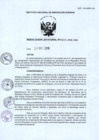 Vista preliminar de documento RJ-204-2016