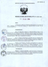 Vista preliminar de documento RJ-211-2016