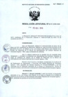 Vista preliminar de documento RJ-210-2016