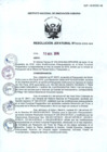 Vista preliminar de documento RJ-208-2016
