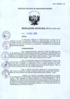 Vista preliminar de documento RJ-215-2016