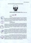 Vista preliminar de documento RJ-216-2016