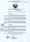 Vista preliminar de documento RJ-220-2016