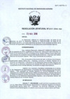 Vista preliminar de documento RJ-221-2016