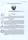 Vista preliminar de documento RJ-217-2016