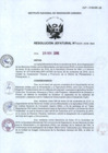 Vista preliminar de documento RJ-223-2016