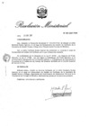 Vista preliminar de documento 2017