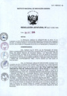 Vista preliminar de documento RJ-227-2016