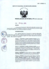 Vista preliminar de documento RJ-238-2016