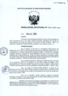 Vista preliminar de documento RJ-241-2016