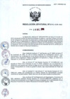 Vista preliminar de documento RJ-242-2016