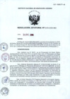 Vista preliminar de documento RJ-239-2016