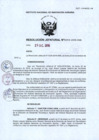 Vista preliminar de documento RJ-244-2016