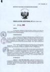 Vista preliminar de documento RJ-245-2016