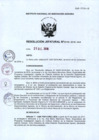 Vista preliminar de documento RJ-248-2016