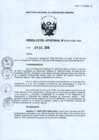 Vista preliminar de documento RJ-249-2016