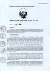Vista preliminar de documento RJ-250-2016