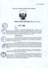 Vista preliminar de documento RJ-252-2016
