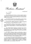 Vista preliminar de documento 2017