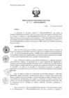 Vista preliminar de documento res_PE_003_2020