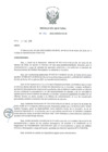 Vista preliminar de documento resolucion-jefatural-nd-005-2018-sunedu-03-08