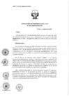 Vista preliminar de documento res_PE_070_2020