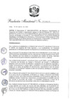Vista preliminar de documento RM N° 179-2020