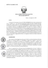 Vista preliminar de documento res_PE_072_2020