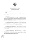 Vista preliminar de documento resolucion_jefatural_011-2018-03-10-resolucion-jefatural-comite-de-seguridad-y-salud-en-el-trabajo