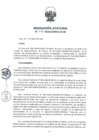 Vista preliminar de documento resolucion_jefatural_018-2018-sunedu-03-08