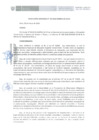 Vista preliminar de documento resolucion-jefatural-nd-02-2018-sunedu-02-15-01