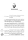 Vista preliminar de documento resolucion-nd-026-2018-03-08