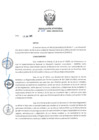 Vista preliminar de documento resolucion-jefatural-nd037-2018-03-08