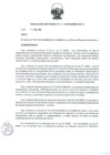 Vista preliminar de documento resolucion-jefatural-nd-004-2019-sunedu-03-10