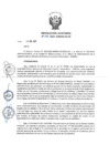Vista preliminar de documento resolucion-nd-004-2019