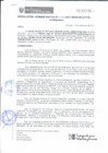Vista preliminar de documento RESOLUCION__N°_0289-2017-SERFOR-ATFFS_LAMBAYEQUE