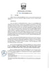 Vista preliminar de documento resolucion-jefatural-nd-006-2019-sunedu-03-10